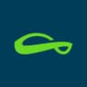 Logo Aramis Auto